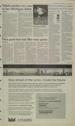 image of January 18, 2005 - number 11