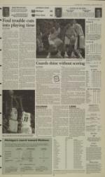 image of January 18, 2005 - number 13