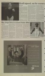 image of January 18, 2005 - number 14