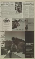 image of January 18, 2005 - number 15