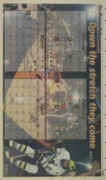 image of January 18, 2005 - number 16