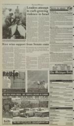 image of January 20, 2005 - number 2