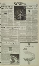 image of January 20, 2005 - number 5