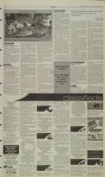 image of January 20, 2005 - number 7