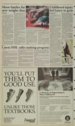 image of January 20, 2005 - number 8