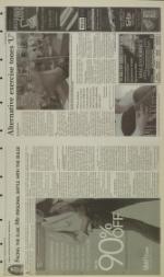 image of January 20, 2005 - number 13