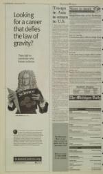 image of January 21, 2005 - number 2