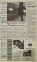 image of January 21, 2005 - number 3