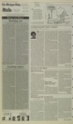 image of January 21, 2005 - number 4