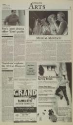 image of January 21, 2005 - number 5