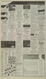 image of January 21, 2005 - number 6