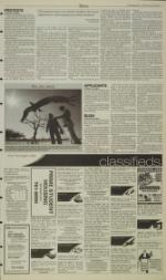 image of January 21, 2005 - number 7