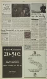 image of January 21, 2005 - number 8