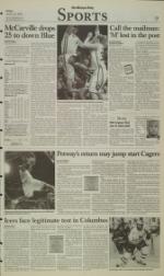 image of January 21, 2005 - number 9