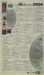 image of January 21, 2005 - number 10