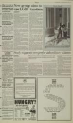 image of January 24, 2005 - number 3