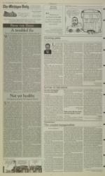 image of January 24, 2005 - number 4