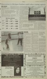 image of January 24, 2005 - number 5