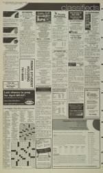 image of January 24, 2005 - number 6