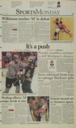 image of January 24, 2005 - number 9