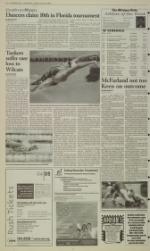 image of January 24, 2005 - number 10