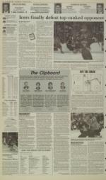 image of January 24, 2005 - number 12