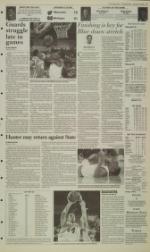 image of January 24, 2005 - number 13