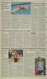 image of January 24, 2005 - number 14