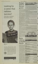 image of January 26, 2005 - number 2