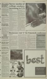 image of January 26, 2005 - number 3