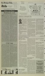 image of January 26, 2005 - number 4