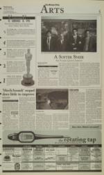 image of January 26, 2005 - number 5