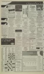 image of January 26, 2005 - number 6