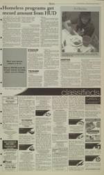 image of January 26, 2005 - number 7