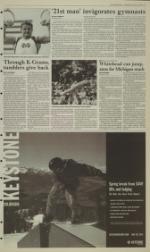 image of January 26, 2005 - number 9