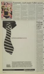 image of January 26, 2005 - number 10