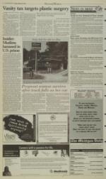 image of January 28, 2005 - number 2