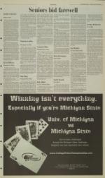 image of January 28, 2005 - number 3