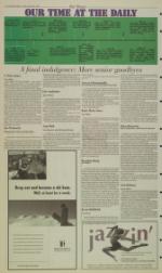 image of January 28, 2005 - number 4