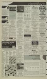 image of January 28, 2005 - number 6