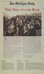 image of January 28, 2005 - number 8