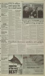 image of January 31, 2005 - number 3