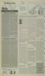 image of January 31, 2005 - number 4