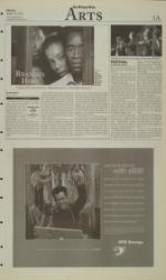 image of January 31, 2005 - number 5