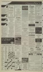 image of January 31, 2005 - number 6