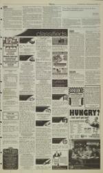 image of January 31, 2005 - number 7