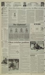 image of January 31, 2005 - number 12