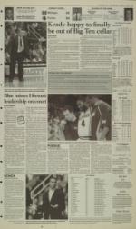 image of January 31, 2005 - number 13