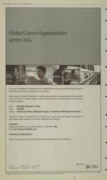 image of January 31, 2005 - number 14