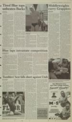 image of January 31, 2005 - number 15